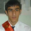 eVZекакий ЕБЕТ АЗО