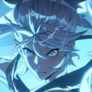 还是做不到吗？