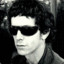 Lou Reed