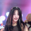 현우