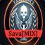 Sava[MIX]