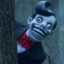 Matheus_LK_