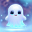 Spookie_spook