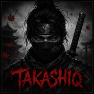 takashiq
