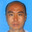 Vince Masuka