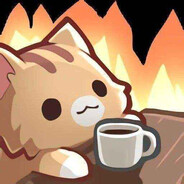 ArS0nCaT Steam avatar