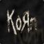 KoRn