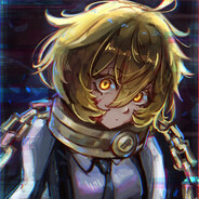 Axil_(FR) avatar