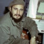 FIDEL_KASTRO_01