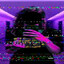 g3tk1ll3dby露娜