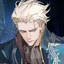 Nelo Angelo