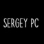 sergey_ogonek