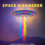 Space_WanDErer