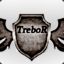 TreboR