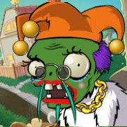 金陵副将马国成