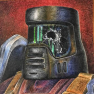 The JOJ