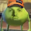 Max Wazowski