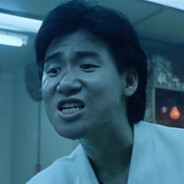 说声多谢乌蝇哥