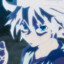 Shin