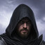 Avatar of Corvax Blackfeather