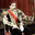彡★POLAT ALEMDAR★彡