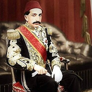 彡★POLAT ALEMDAR★彡