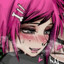 ♥ euphxria