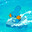 angry sea lion