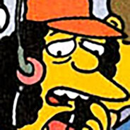 Pepe12 avatar
