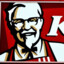 KFCfriedchicken