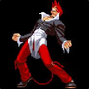 djesiret - steam id 76561197971292851