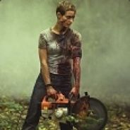 Thormy - steam id 76561197962439254