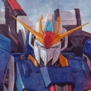 赛博钉针只抽电子香烟