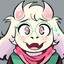 Whirligiggle
