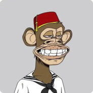 满山猴子我腚最红