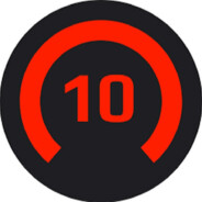 ВИТЯ КАКАШКИН