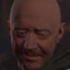 Father Godwin