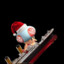 Toad-Boat
