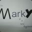 Markng85