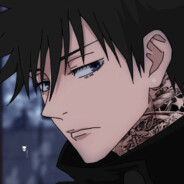 你我山巅自相逢