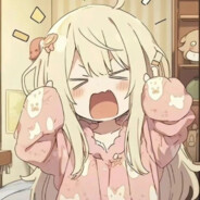 她说公司奖品是她