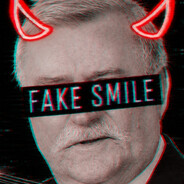 ironic avatar