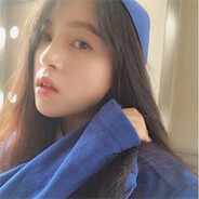 有最崎岖的峰峦