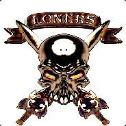 { Łðŋểяئ }Chico