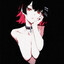Avatar of nullBYte