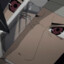 Itachi&lt;3