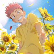 握酒称臣不尽曲