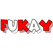 FuKaY