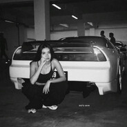 chloriarz_21 avatar