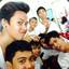 Nardex Yares &lt;33